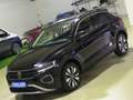 Volkswagen T-Roc 2.0 TDI SCR Move Navi DAB LM17 Noir - thumbnail 2
