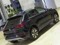 Volkswagen T-Roc 2.0 TDI SCR Move Navi DAB LM17 Noir - thumbnail 3