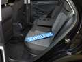 Volkswagen T-Roc 2.0 TDI SCR Move Navi DAB LM17 Noir - thumbnail 5