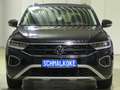 Volkswagen T-Roc 2.0 TDI SCR Move Navi DAB LM17 Noir - thumbnail 1