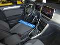 Volkswagen T-Roc 2.0 TDI SCR Move Navi DAB LM17 Noir - thumbnail 4