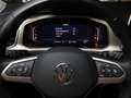 Volkswagen T-Roc 2.0 TDI SCR Move Navi DAB LM17 Noir - thumbnail 20