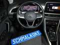 Volkswagen T-Roc 2.0 TDI SCR Move Navi DAB LM17 Noir - thumbnail 12