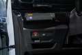 Renault Austral 1.3 TCe Mild Hybrid Techno CVT 116kW Blanco - thumbnail 26