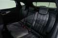 Renault Austral 1.3 TCe Mild Hybrid Techno CVT 116kW Blanco - thumbnail 34