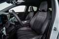 Renault Austral 1.3 TCe Mild Hybrid Techno CVT 116kW Blanco - thumbnail 13
