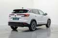 Renault Austral 1.3 TCe Mild Hybrid Techno CVT 116kW Blanco - thumbnail 6