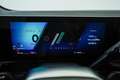 Renault Austral 1.3 TCe Mild Hybrid Techno CVT 116kW Blanco - thumbnail 14