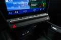 Renault Austral 1.3 TCe Mild Hybrid Techno CVT 116kW Blanco - thumbnail 27