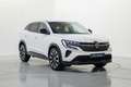 Renault Austral 1.3 TCe Mild Hybrid Techno CVT 116kW Blanco - thumbnail 3