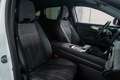 Renault Austral 1.3 TCe Mild Hybrid Techno CVT 116kW Blanco - thumbnail 15