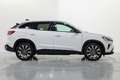 Renault Austral 1.3 TCe Mild Hybrid Techno CVT 116kW Blanco - thumbnail 7