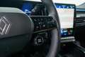Renault Austral 1.3 TCe Mild Hybrid Techno CVT 116kW Blanco - thumbnail 20