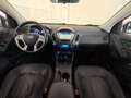 Hyundai iX35 2.0CRDi TÜV bis 04/2027 Rückfahrkamera Sitzheizun Серебристый - thumbnail 4