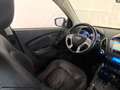 Hyundai iX35 2.0CRDi TÜV bis 04/2027 Rückfahrkamera Sitzheizun Серебристый - thumbnail 3