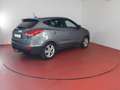 Hyundai iX35 2.0CRDi TÜV bis 04/2027 Rückfahrkamera Sitzheizun Серебристый - thumbnail 13