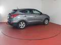 Hyundai iX35 2.0CRDi TÜV bis 04/2027 Rückfahrkamera Sitzheizun Серебристый - thumbnail 14