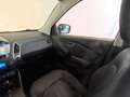 Hyundai iX35 2.0CRDi TÜV bis 04/2027 Rückfahrkamera Sitzheizun Серебристый - thumbnail 5