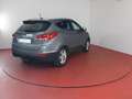 Hyundai iX35 2.0CRDi TÜV bis 04/2027 Rückfahrkamera Sitzheizun Серебристый - thumbnail 2