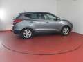Hyundai iX35 2.0CRDi TÜV bis 04/2027 Rückfahrkamera Sitzheizun Серебристый - thumbnail 15