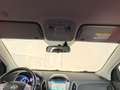 Hyundai iX35 2.0CRDi TÜV bis 04/2027 Rückfahrkamera Sitzheizun Серебристый - thumbnail 6