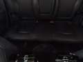 Hyundai iX35 2.0CRDi TÜV bis 04/2027 Rückfahrkamera Sitzheizun Серебристый - thumbnail 8