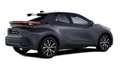 Toyota C-HR 1.8 HV Trend - 2K* Grigio - thumbnail 3