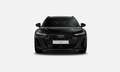 Audi A6 Avant NEW TDI quattro S tronic S line edition mhev Verde - thumbnail 2