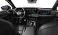 Audi A6 Avant NEW TDI quattro S tronic S line edition mhev Verde - thumbnail 7