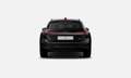 Audi A6 Avant NEW TDI quattro S tronic S line edition mhev Verde - thumbnail 4
