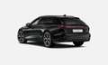 Audi A6 Avant NEW TDI quattro S tronic S line edition mhev Verde - thumbnail 3