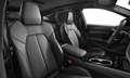 Audi A6 Avant NEW TDI quattro S tronic S line edition mhev Verde - thumbnail 6