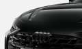 Audi A6 Avant NEW TDI quattro S tronic S line edition mhev Verde - thumbnail 5