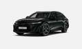 Audi A6 Avant NEW TDI quattro S tronic S line edition mhev Verde - thumbnail 1