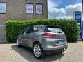 Renault Scenic 1.3 TCe Limited Climate C, Cruise C, Navigatie, Ca Grijs - thumbnail 5