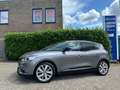 Renault Scenic 1.3 TCe Limited Climate C, Cruise C, Navigatie, Ca Grijs - thumbnail 1