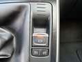 Renault Scenic 1.3 TCe Limited Climate C, Cruise C, Navigatie, Ca Grijs - thumbnail 17
