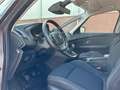 Renault Scenic 1.3 TCe Limited Climate C, Cruise C, Navigatie, Ca Grijs - thumbnail 6