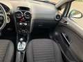 Opel Corsa D Active  Sportsitze Sport Lenkrad Blanc - thumbnail 13