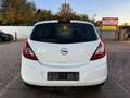 Opel Corsa D Active  Sportsitze Sport Lenkrad Blanc - thumbnail 5