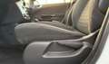 Opel Corsa D Active  Sportsitze Sport Lenkrad Blanc - thumbnail 20