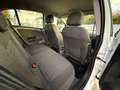 Opel Corsa D Active  Sportsitze Sport Lenkrad Blanc - thumbnail 23