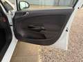 Opel Corsa D Active  Sportsitze Sport Lenkrad Blanc - thumbnail 19