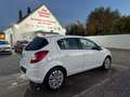 Opel Corsa D Active  Sportsitze Sport Lenkrad Blanc - thumbnail 6