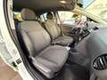 Opel Corsa D Active  Sportsitze Sport Lenkrad Blanc - thumbnail 24