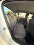 Opel Corsa D Active  Sportsitze Sport Lenkrad Blanc - thumbnail 22