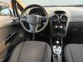 Opel Corsa D Active  Sportsitze Sport Lenkrad Blanc - thumbnail 11