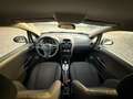 Opel Corsa D Active  Sportsitze Sport Lenkrad Blanc - thumbnail 25
