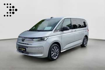 1.4 TSI PHEV Batalla Corta Life DSG 160kW
