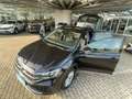 Volkswagen Taigo 1.0 TSI OPF Life Noir - thumbnail 3